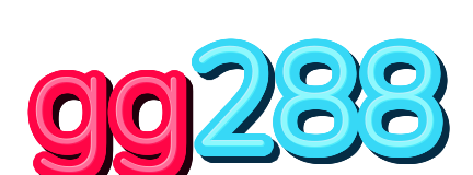gg288 — logo kanal