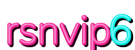 rsnvip6 — logo kanal