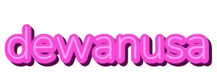 dewanusa — logo kanal