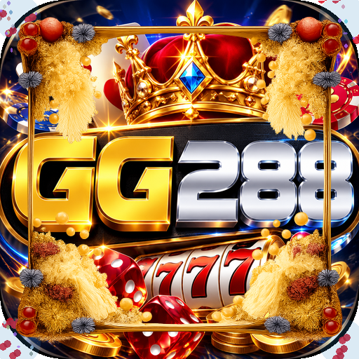 gg288 — mitra unggulan