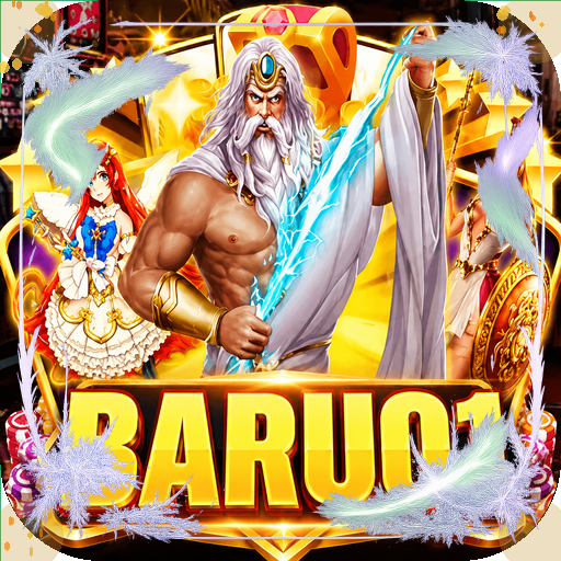 baru01 — mitra unggulan