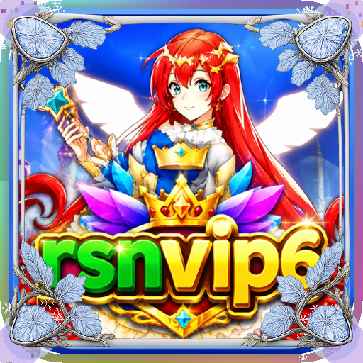 rsnvip6 — mitra unggulan