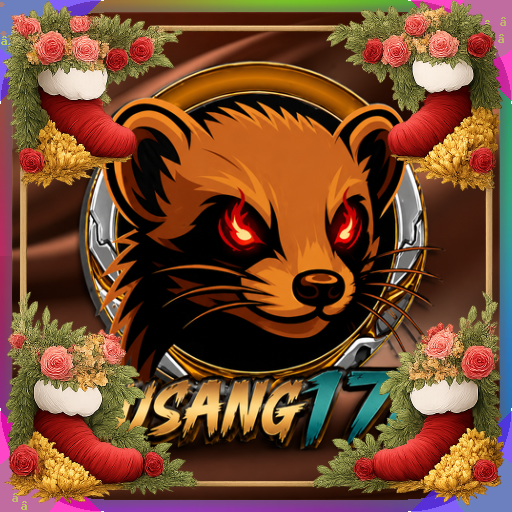 musang178 — mitra unggulan