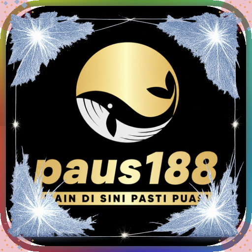 paus188 — galeri pratinjau - APK Resmi