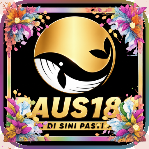 paus188 — galeri pratinjau Resmi APK