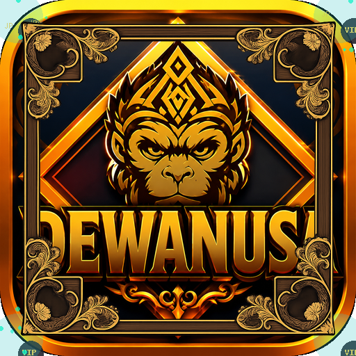 dewanusa — mitra unggulan